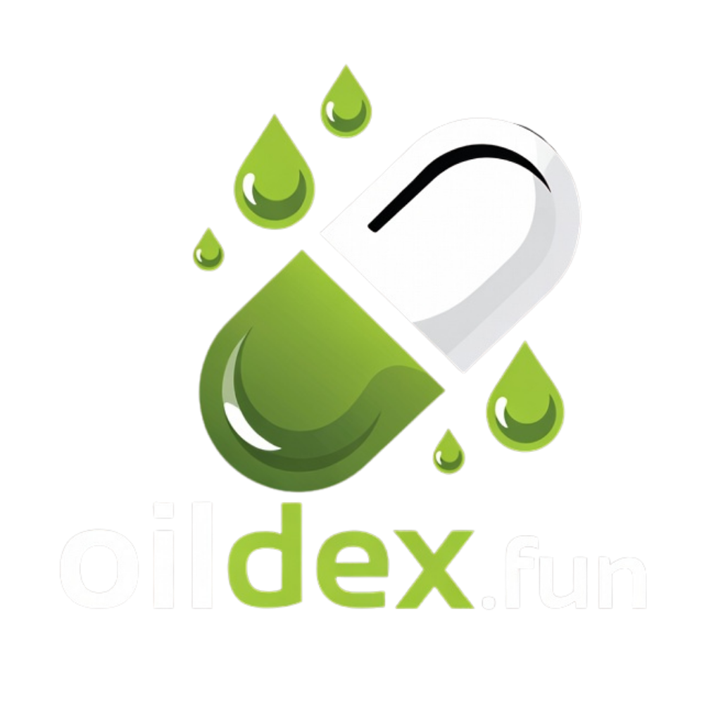 OilDex